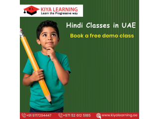 hindi-classes-in-burj-khalifa-small-0