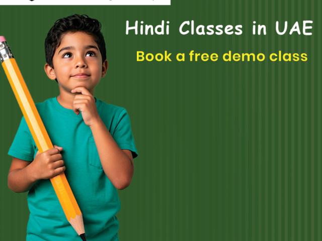 hindi-classes-in-burj-khalifa