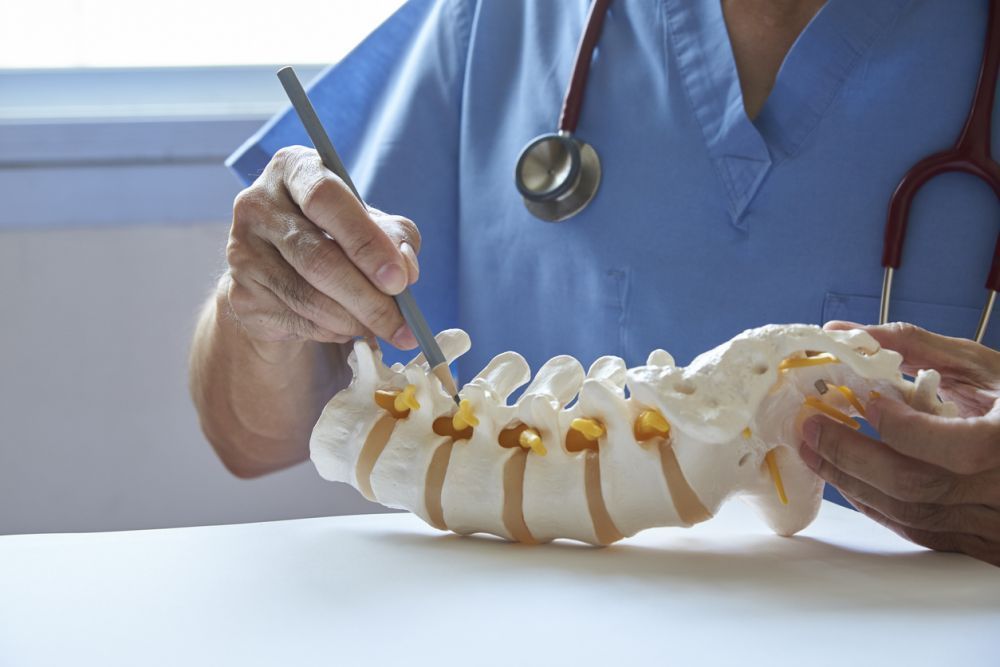 scoliosis-treatment-abu-dhabi-bone-care-center-big-0