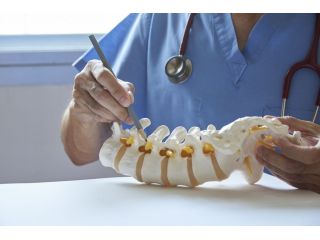 scoliosis-treatment-abu-dhabi-bone-care-center-small-0