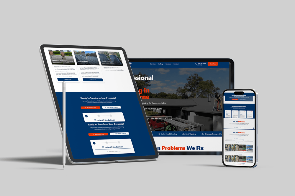 website-design-company-in-dubai-big-0
