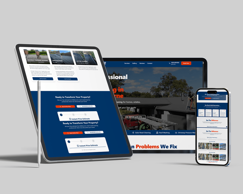 website-design-company-in-dubai