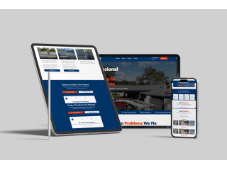 website-design-company-in-dubai-small-0