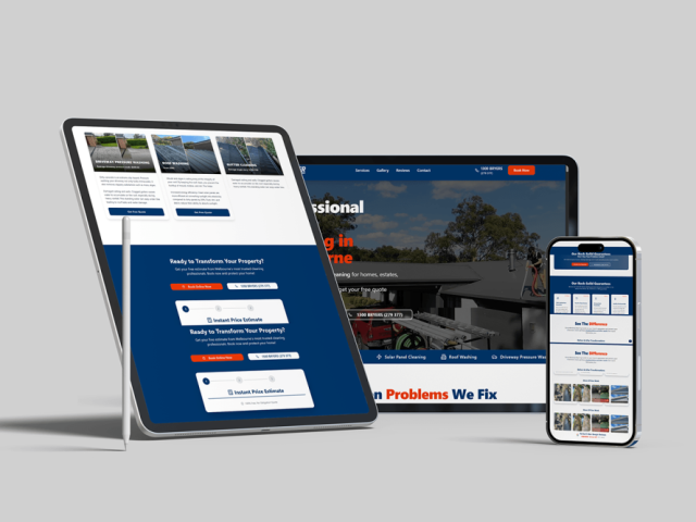 website-design-company-in-dubai