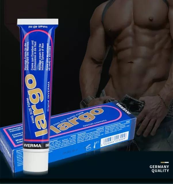 largo-cream-premium-personal-care-product-big-0