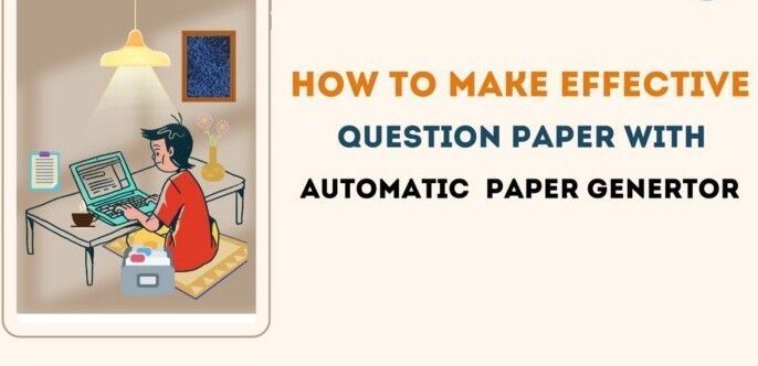 paper-generator-software-school-management-system-big-0