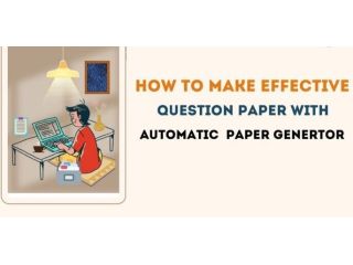 paper-generator-software-school-management-system-small-0