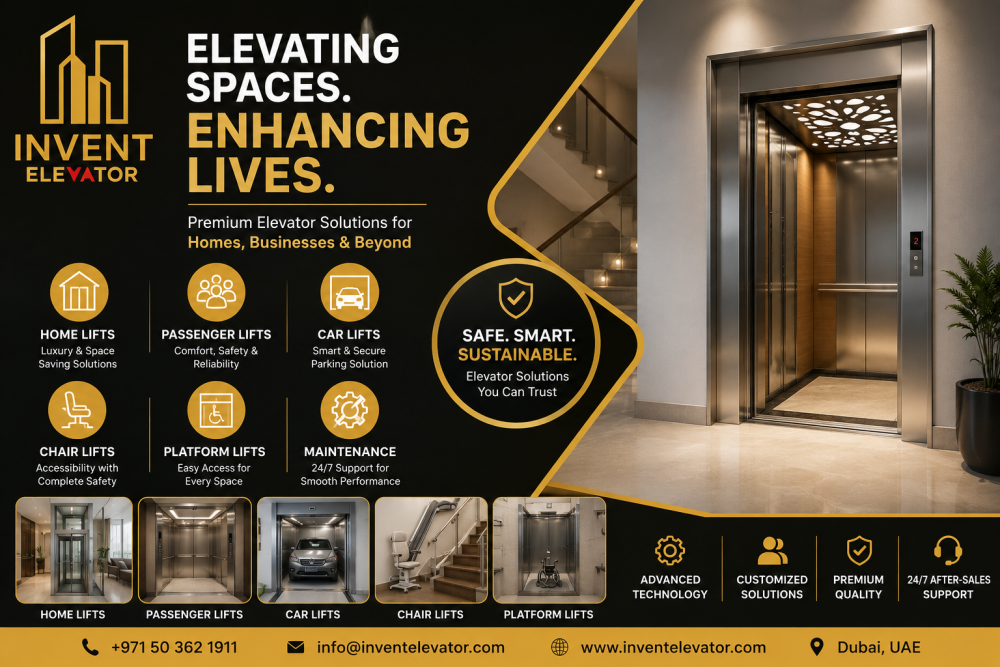 trusted-elevator-installation-maintenance-company-big-0
