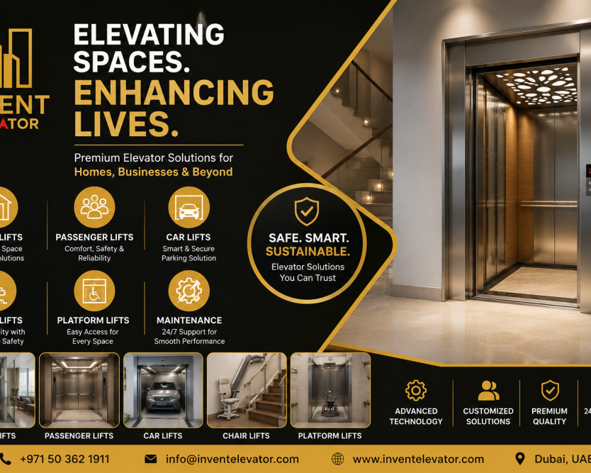 trusted-elevator-installation-maintenance-company