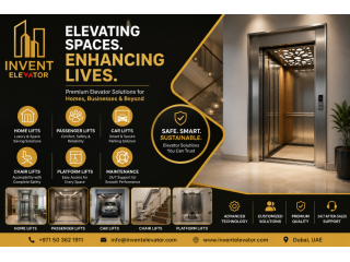 trusted-elevator-installation-maintenance-company-small-0