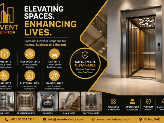 trusted-elevator-installation-maintenance-company
