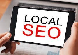 top-10-local-seo-agency-in-dubai-uae-2026-big-0