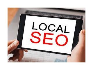 top-10-local-seo-agency-in-dubai-uae-2026-small-0