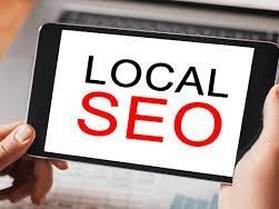 top-10-local-seo-agency-in-dubai-uae-2026