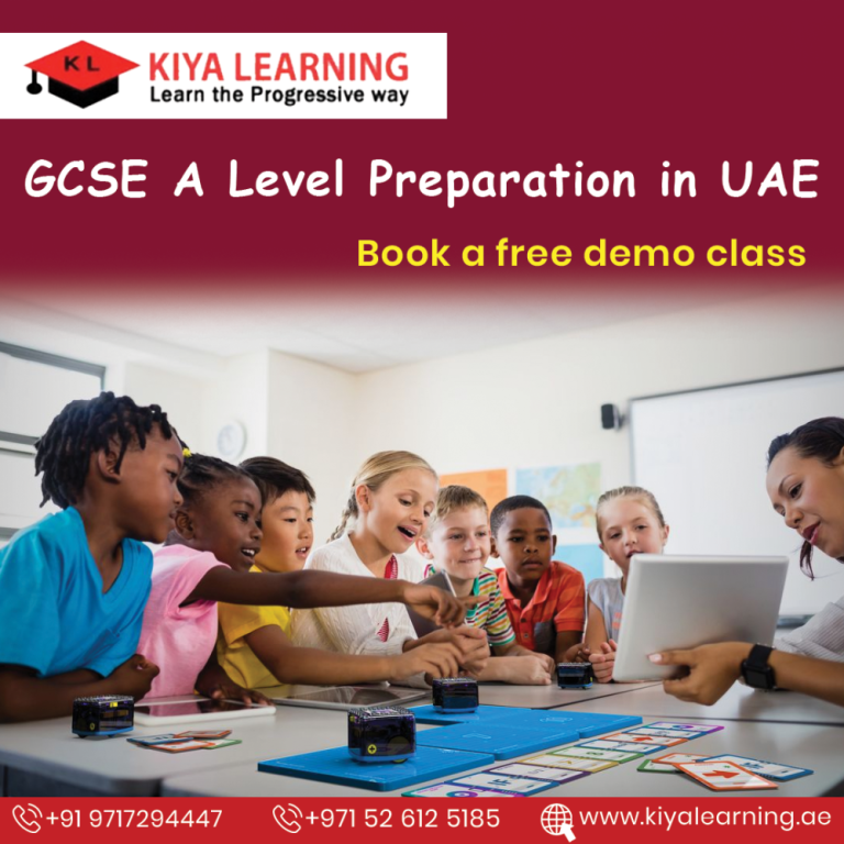 gcse-a-level-preparation-in-delma-island-big-0