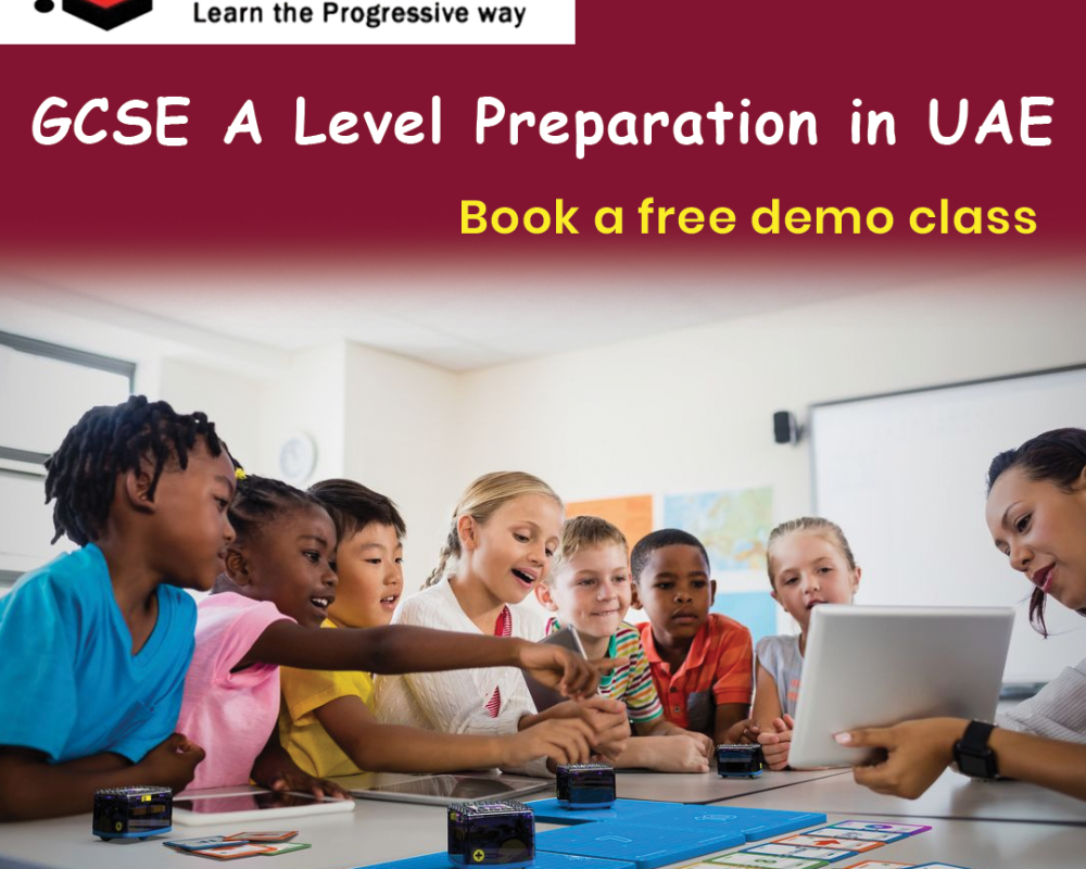 gcse-a-level-preparation-in-delma-island