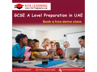 gcse-a-level-preparation-in-delma-island-small-0