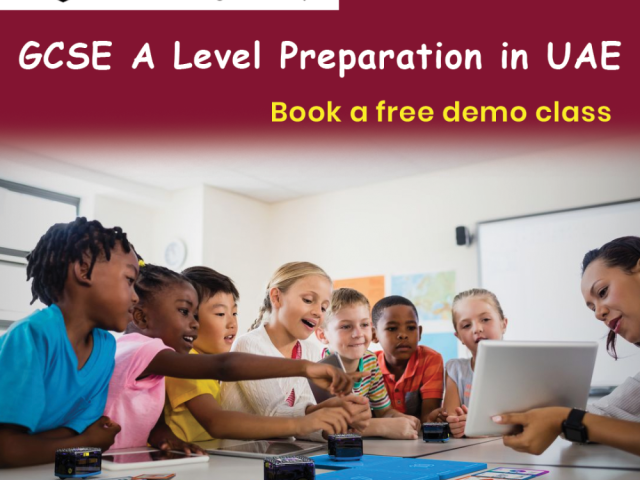 gcse-a-level-preparation-in-delma-island
