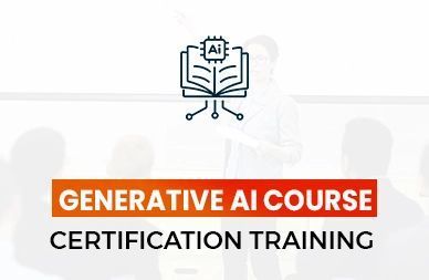 ai-certification-course-training-dubai-aei-dubai-big-0