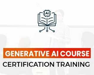 ai-certification-course-training-dubai-aei-dubai