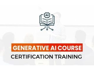 ai-certification-course-training-dubai-aei-dubai-small-0