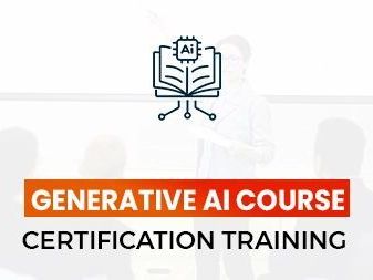 ai-certification-course-training-dubai-aei-dubai
