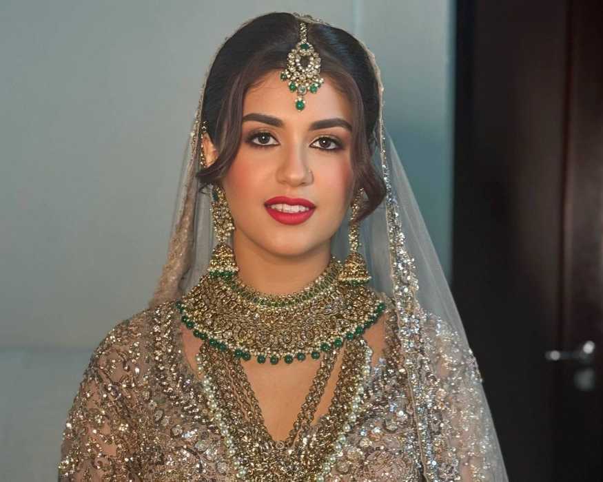 professional-wedding-makeup-artist-dubai-for-luxury-brides