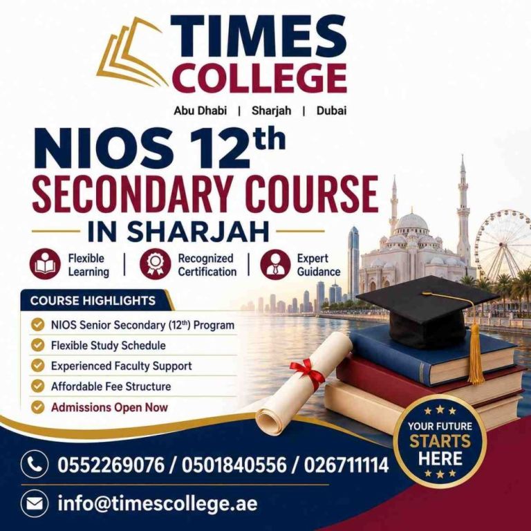 study-nios-12th-secondary-course-in-sharjah-big-0