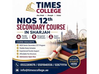 study-nios-12th-secondary-course-in-sharjah-small-0