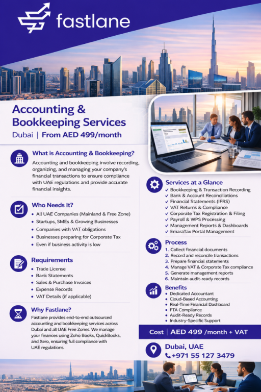 accounting-bookkeeping-services-in-dubai-from-aed-499mo-big-0