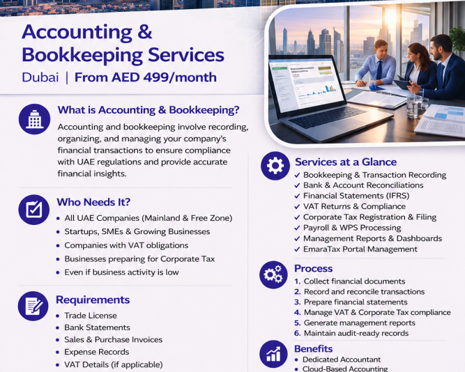 accounting-bookkeeping-services-in-dubai-from-aed-499mo
