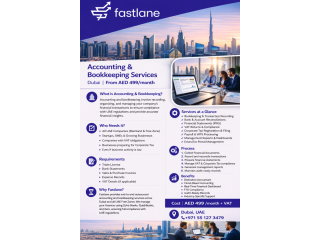 accounting-bookkeeping-services-in-dubai-from-aed-499mo-small-0