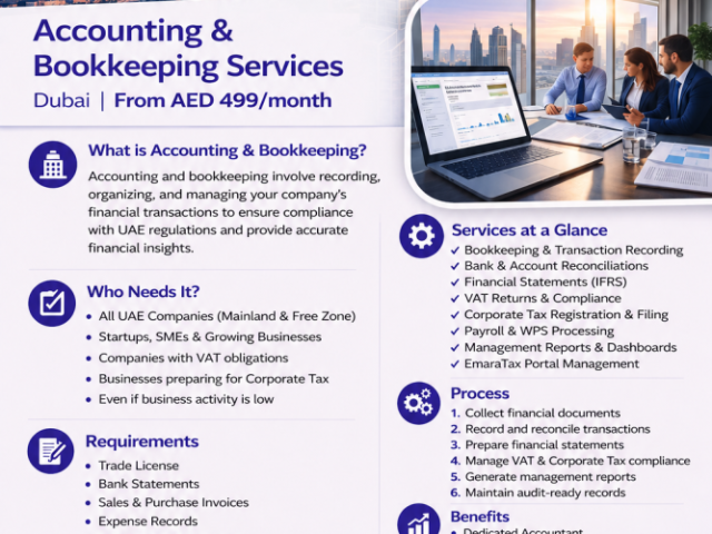 accounting-bookkeeping-services-in-dubai-from-aed-499mo