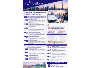 corporate-tax-deregistration-in-uae-from-aed-399-small-0