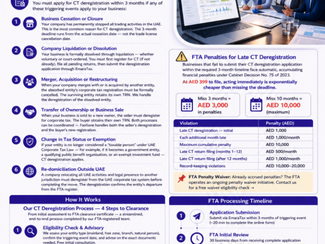 corporate-tax-deregistration-in-uae-from-aed-399