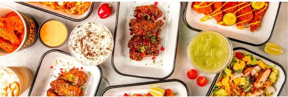 restaurant-developers-saudi-arabia-big-0