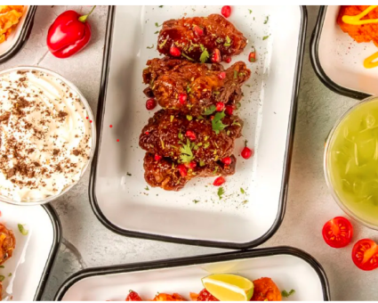 restaurant-developers-saudi-arabia