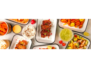 restaurant-developers-saudi-arabia-small-0