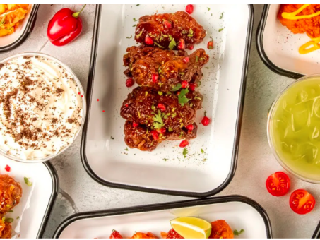 restaurant-developers-saudi-arabia