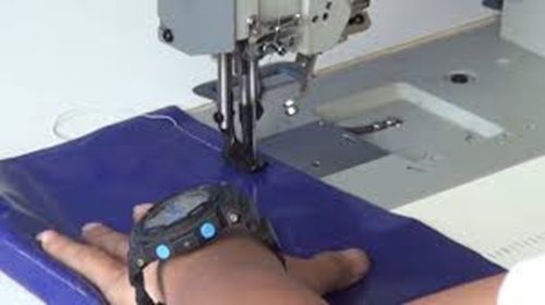 tarpaulin-stitching-company-in-dubai-big-0