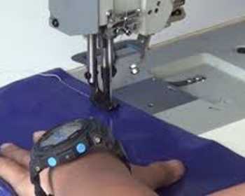 tarpaulin-stitching-company-in-dubai