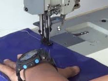 tarpaulin-stitching-company-in-dubai