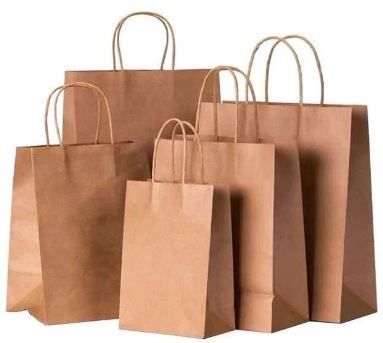twisted-flat-handle-carry-bag-manufacturer-in-dubai-uae-omflex-big-0