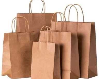 twisted-flat-handle-carry-bag-manufacturer-in-dubai-uae-omflex