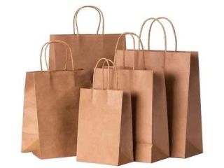twisted-flat-handle-carry-bag-manufacturer-in-dubai-uae-omflex-small-0