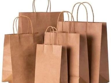 twisted-flat-handle-carry-bag-manufacturer-in-dubai-uae-omflex
