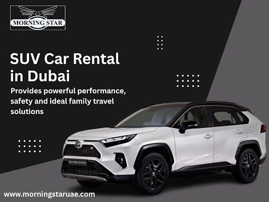 suv-rental-dubai-for-comfortable-city-travel-service-big-0