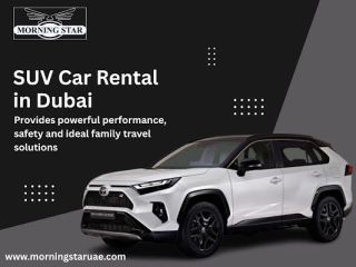 suv-rental-dubai-for-comfortable-city-travel-service-small-0