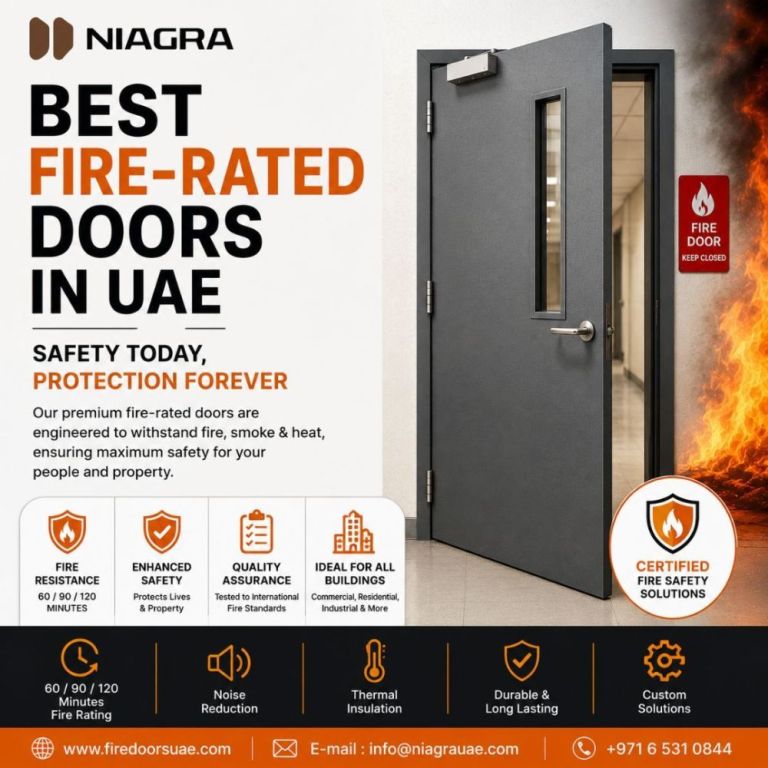 best-fire-rated-doors-in-uae-certified-fire-safety-solutions-big-0