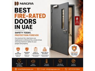 best-fire-rated-doors-in-uae-certified-fire-safety-solutions-small-0